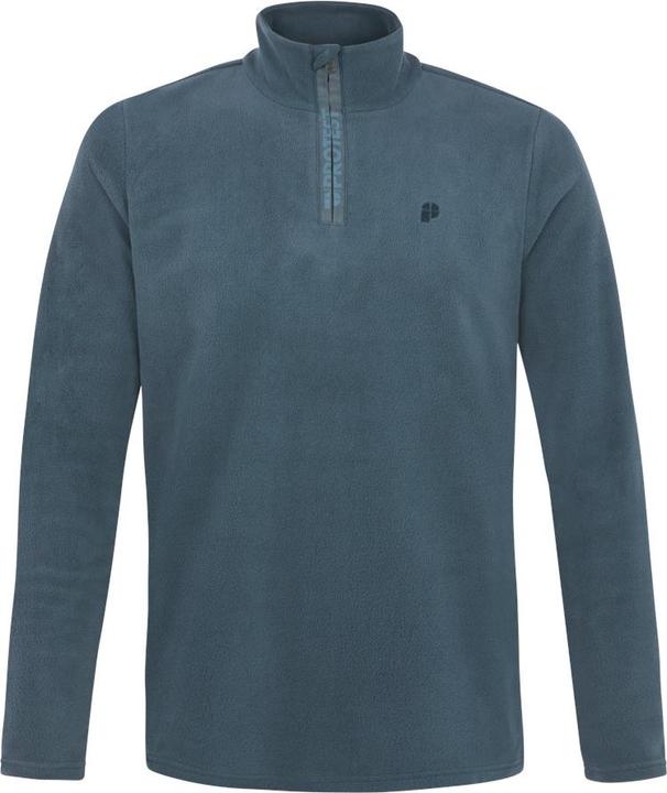 Immagine prodotto Protest 1/4 DI ZIP TOP PERFECTO (S)