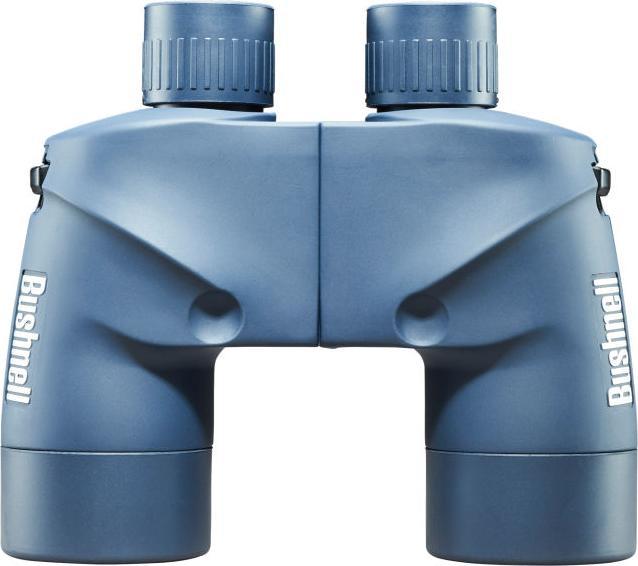 Image du produit Bushnell Marine 7x50 Porro (7 x, 50 mm)