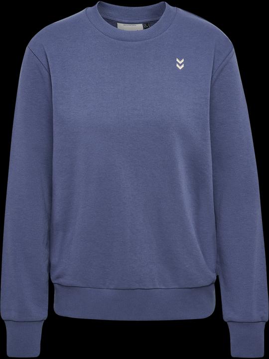 Immagine prodotto hummel Hmlpulse W Crewneck Di Caldo (XL)