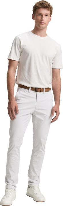 Image du produit Tom Tailor Hose Chinos (W31/L30, W33/L32)
