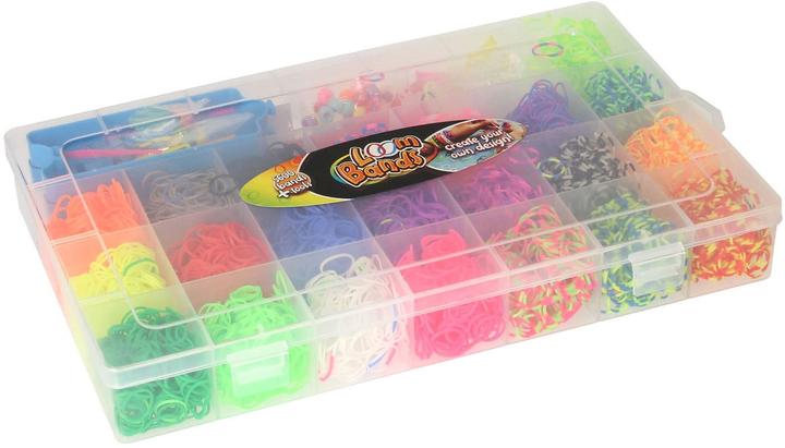 Productafbeelding NoName Weefgetouwset compleet