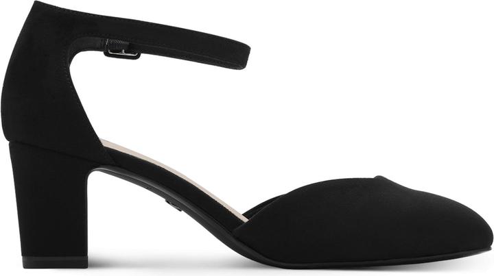 Actual product image Tamaris Da.-Pumps (37)