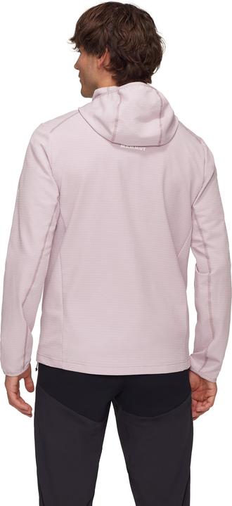 Immagine prodotto Mammut Madris Light ML Hoodie (M)