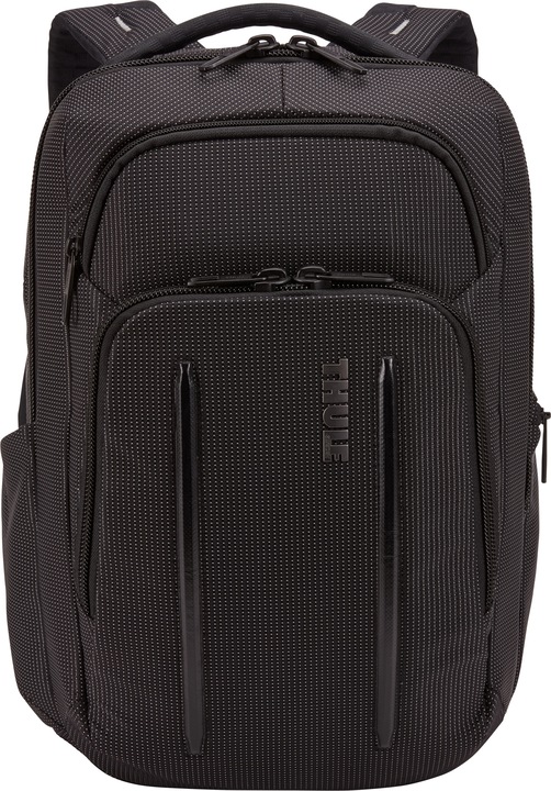 Immagine prodotto Thule Crossover 5 (20 l)
