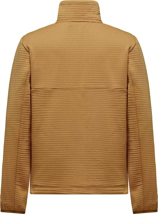 Produktbild Salewa Kids Altavia Jacke (164)