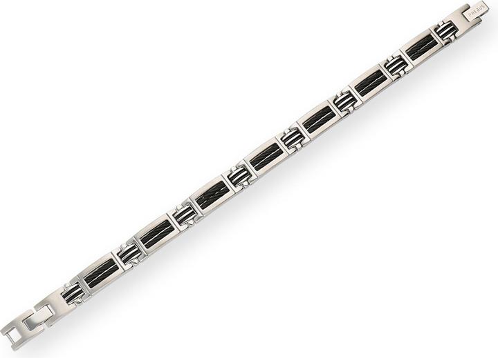 Image du produit Phebus Classique Hommes (19.50 cm, Acier inoxydable)