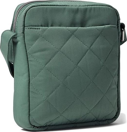 Immagine prodotto Vera Bradley Borsa a Tracolla Piccola
