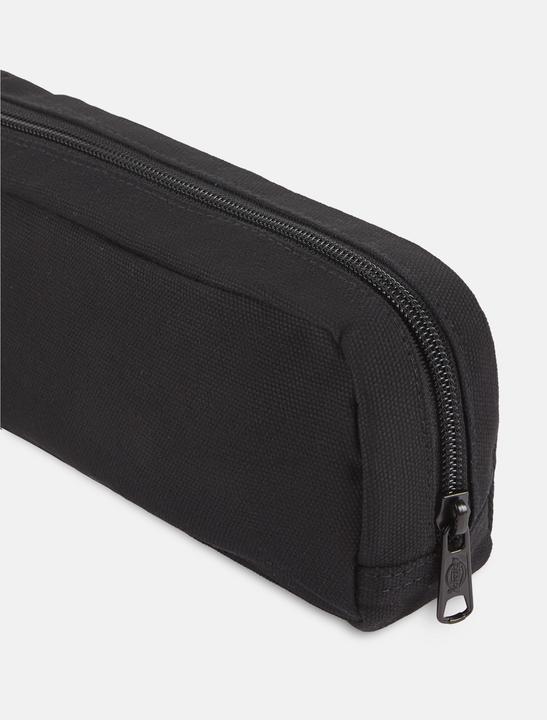 Produktbild Dickies Duck Canvas Pencil Case