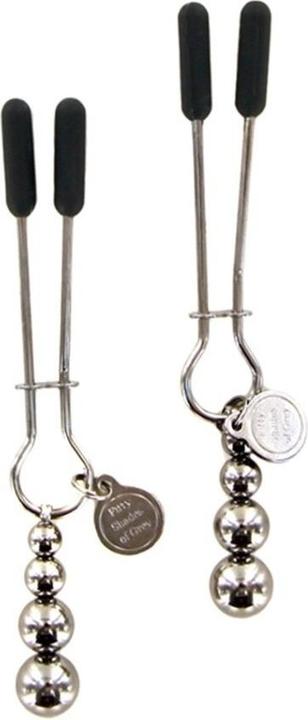Produktbild Fifty Shades of Grey The Pinch