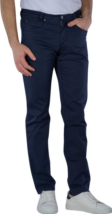 Produktbild Atelier Gardeur Hose BILL-3 (W38/L32)