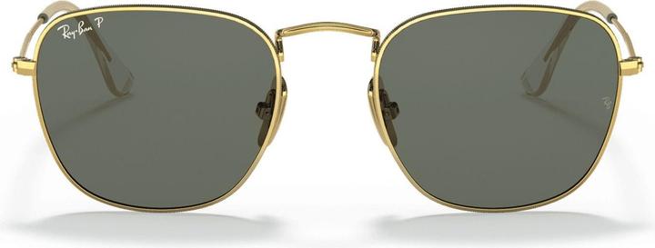 Immagine prodotto Ray Ban Frank