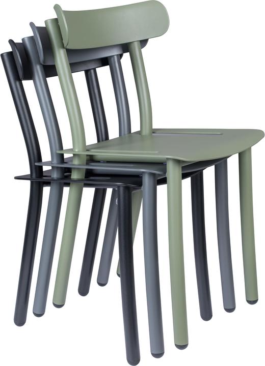 Produktbild Zuiver Friday