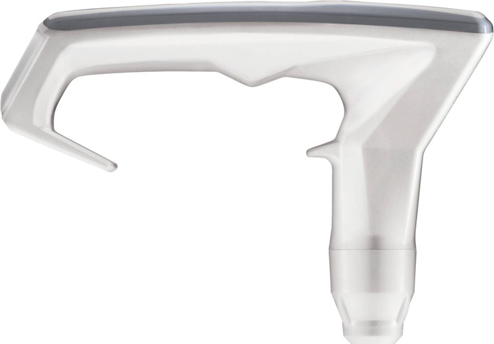 Actual product image Testo Deep-frying oil tester