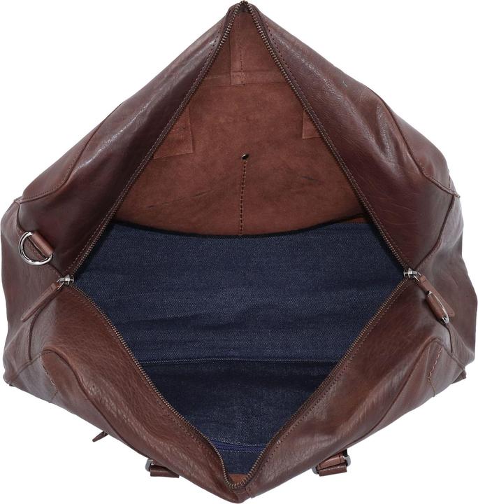 Actual product image Harolds Caugio travel bag 2961 (20 l)