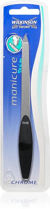 Actual product image MGA Wilkinson, long file
