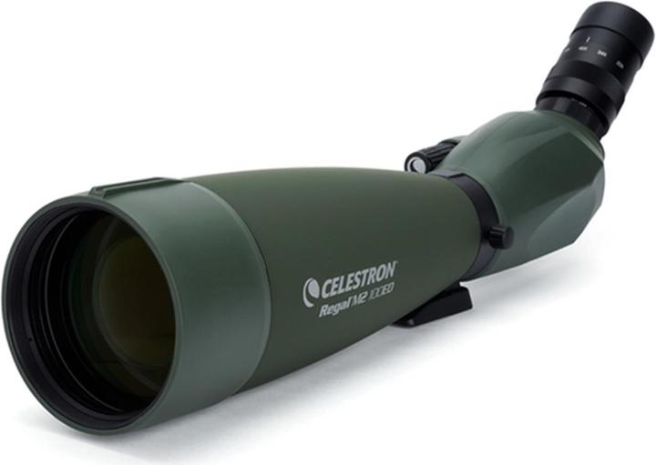 Celestron Regal M2