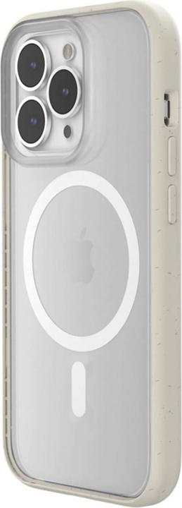 Produktbild Woodcessories Clear Case Magsafe (Apple iPhone 14 Pro Max)