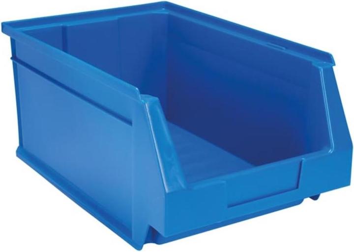 Immagine prodotto Velleman - Scatola per espositori - 336 x 216 x 115 mm