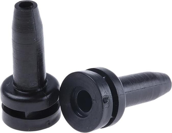 Produktbild HellermannTyton 632-01030