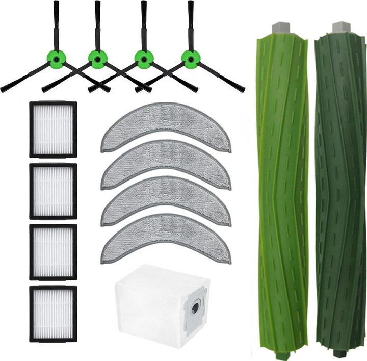 Produktbild Homava iRobot Roomba Kit