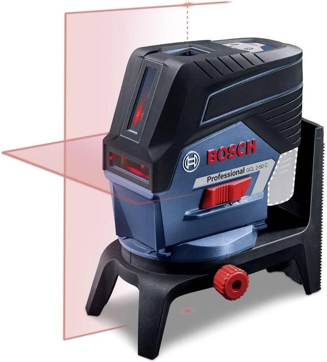Actual product image Bosch Professional GLL 3-80 CG
