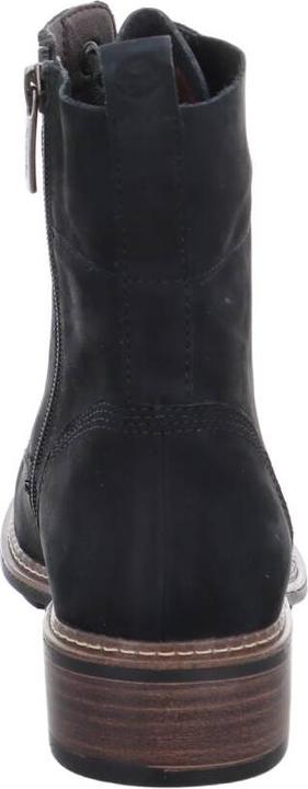 Actual product image Tamaris Ankle boot (40)