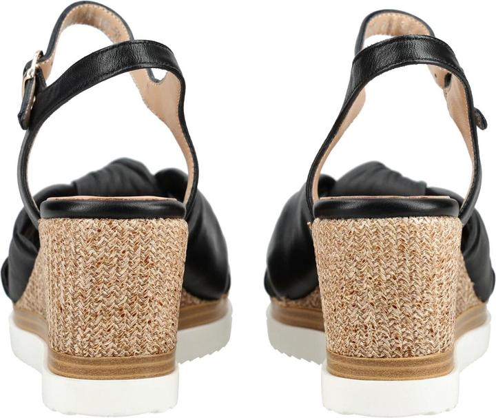 Produktbild Regarde le Ciel Sandalen (42)