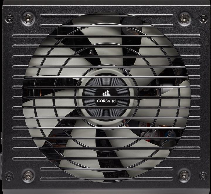 Image du produit Corsair RM750x *2018* RM750x (750 W)