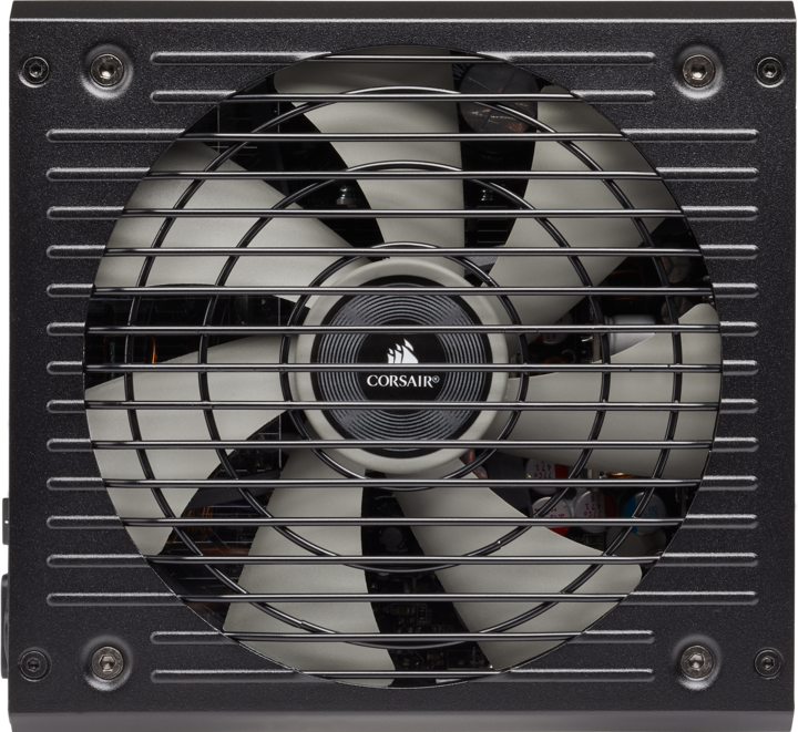 Produktbild Corsair RM750x *2018* (750 W)