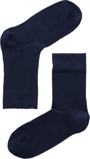 Immagine prodotto Lenz Longlife socks women (39, 42)
