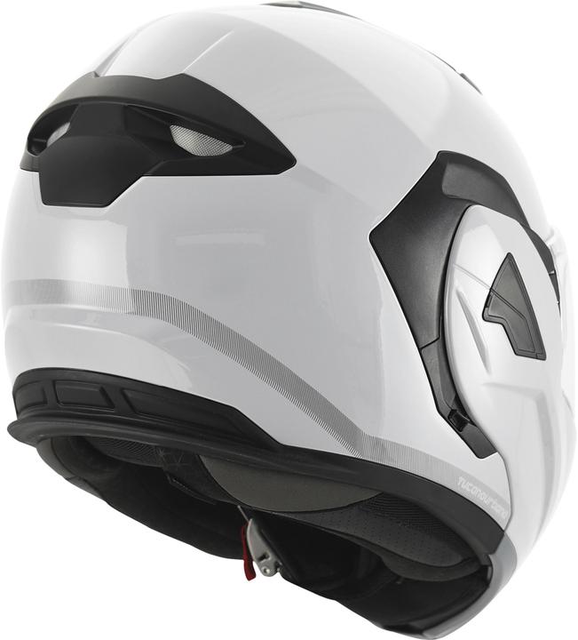 Immagine prodotto Tucano Urbano Casco Flip back Fastflip (57 - 58 cm, M)