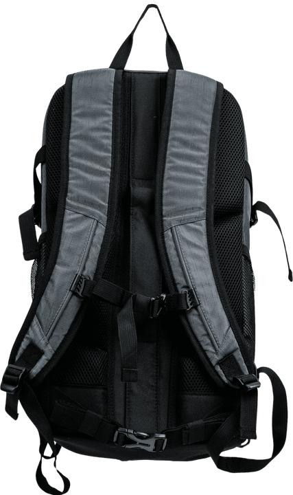 Actual product image Swissbags Interlaken (22 l)