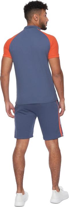 Produktbild Crosshatch Mentella Set Oberteil & Shorts (M)