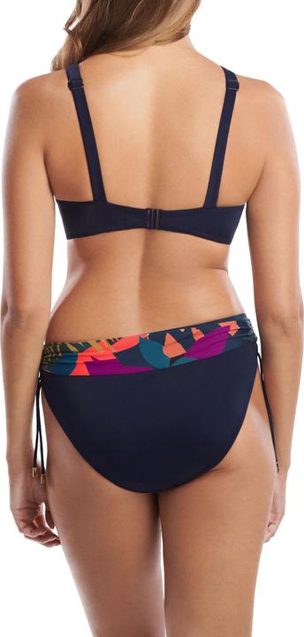 Produktbild Lisca Tenerife (42 E)