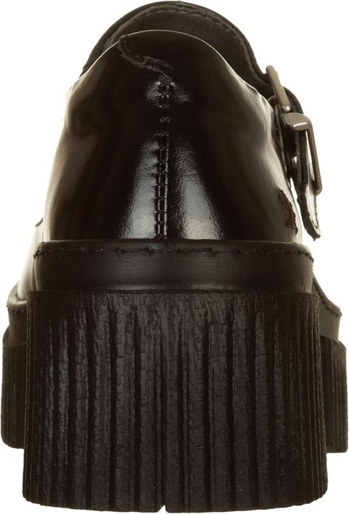 Actual product image Art York Platform (39)