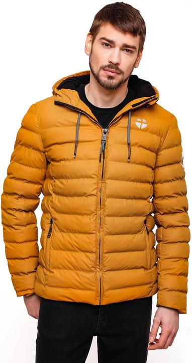 Actual product image Stone Harbour Zaharoo (S)