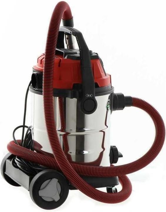 Produktbild Einhell TE-VC 2025 SACL (Nass-Trockensauger)