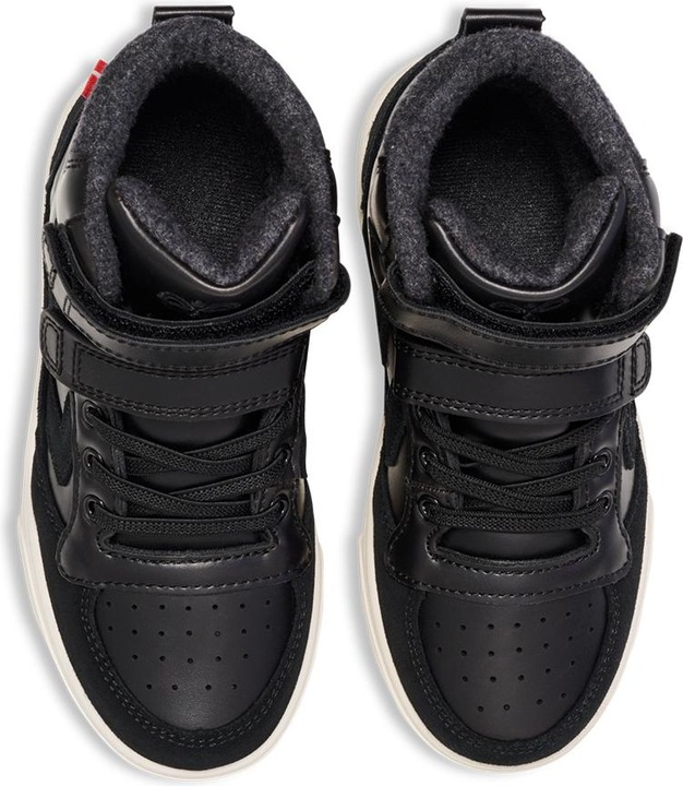 Image du produit hummel Stadil Winter High Jr (39)