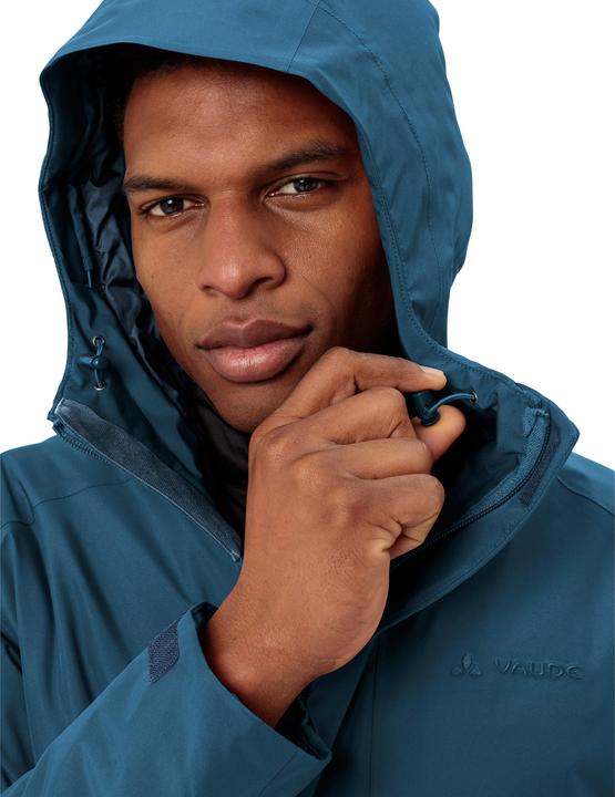 Produktbild Vaude Rosemoor Padded II (L)