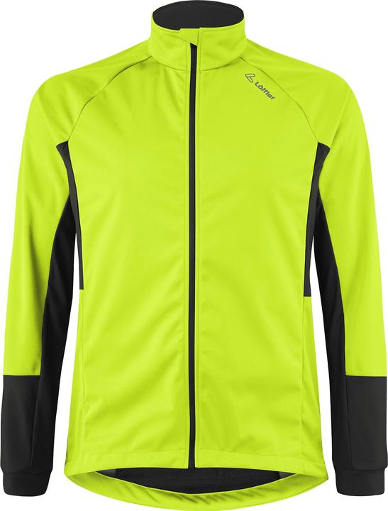 Produktbild Löffler Beta Ab Light (L)