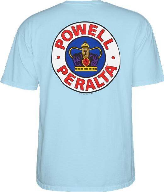 Image du produit Supreme T-Shirt (L)