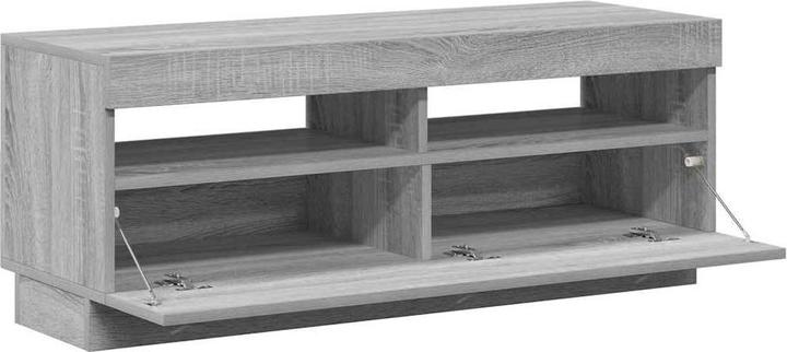 Immagine prodotto vidaXL Aponi (100 x 35 x 40 cm)