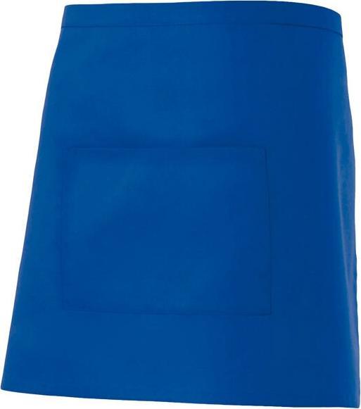 Produktbild Velilla Halblange Schürze (One Size)