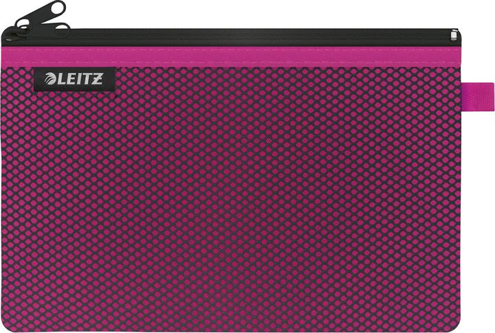 Roze