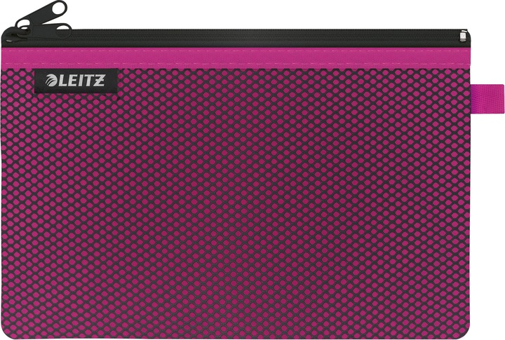 Image du produit Leitz Wow