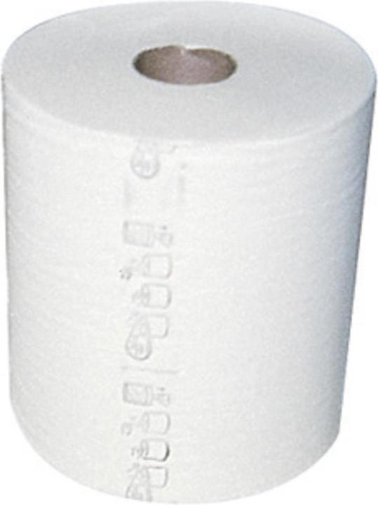 Produktbild Katrin Handtuchrolle M (1 x)