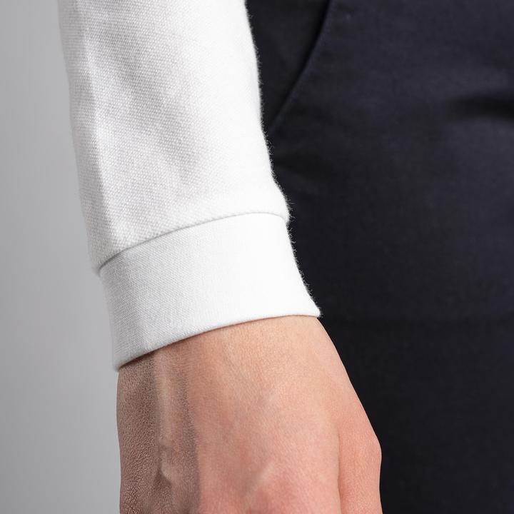 Produktbild Inesis MW500 (XS)