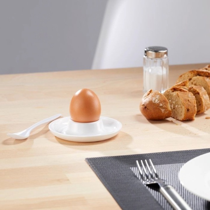 Actual product image Westmark Punto (3 x)