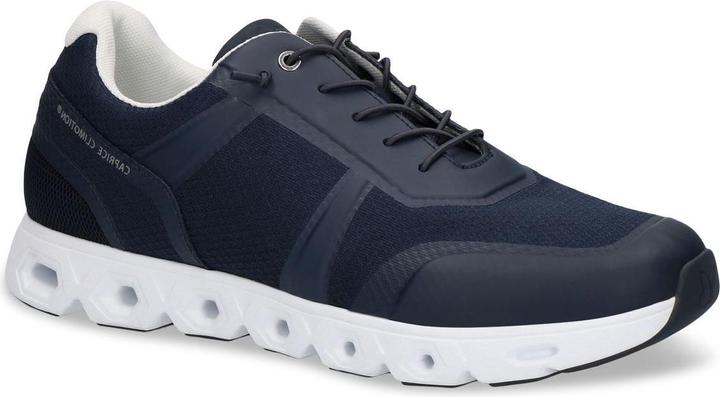 Immagine prodotto Caprice Sneaker (40)