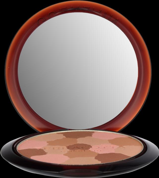 Immagine prodotto Guerlain Terracotta Polvere chiara (00 Bronzo, Bronzer, 10 g)